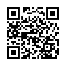 QR Code for 1PsCDG1ZUMTTPTAa6LT9vMnuPqLAMik9Uo