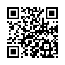 QR Code for 1PsCDQQaCf4SwuKdxHZnLimCT9AMNVjJTV