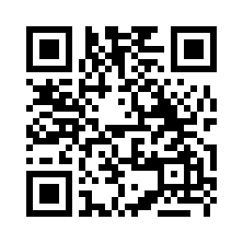 QR Code for 1PsCEfiSu8PDXF7wWkFjipmV4uL4YUbjeG