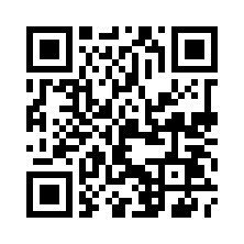 QR Code for 1PsCFWMxit5UWPKLEyx6e26duSvYNwarx9