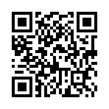 QR Code for 1PsCFrEN7wBSW42GSNcXZZtZBpeCLF1fgR