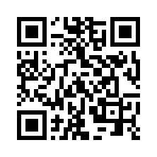 QR Code for 1PsCHeJTjo3iPWJVUXzDuwwPpyN24naeRa