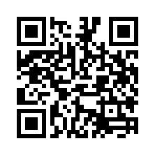 QR Code for 1PsCJrbF6odtEkVE8Ckd8SH5kw9PD1MxtG