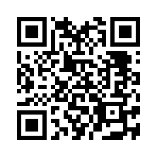 QR Code for 1PsCKookvfyJhZGwFcKAX8E6qZ5FfefeZL