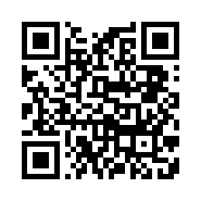 QR Code for 1PsCNGfpLLvXLfPZjVVC782ag1a9uSehf9