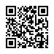 QR Code for 1PsCQgpSvhJi3SBPHsaff58KckUGPTj6ZT
