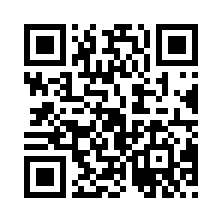 QR Code for 1PsCRCyZQuR6mD9FS9P7USPKCr1Q2uEFGK