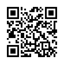 QR Code for 1PsCRD22krSyiHxyWDjF4RVDRAAWb1Eix7