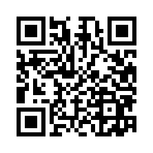 QR Code for 1PsCRo7GuNNdBCprMRXYyieTBBbo8umPCT