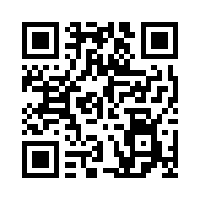QR Code for 1PsCSCG8Hx4qhuVMFnkAXjgH5XEN853qbN