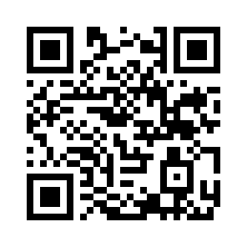 QR Code for 1PsCSCUBH4mSVTJeqaBH52QQH5DyzPP2AU