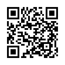 QR Code for 1PsCUtM43L2WGVHV887ivZMmhSZbjMVZaA