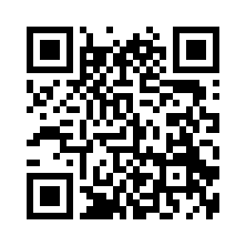 QR Code for 1PsCUuBFqKSEi3yEVVruK9eokVwtKr2JRM