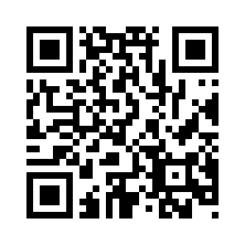 QR Code for 1PsCVQkM3KM2VmMJeRSTGdTDjcAjWrxMYo