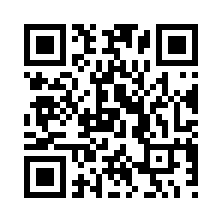 QR Code for 1PsCVoCshBcVhzHJLog54Yc9WXreMQEhKF