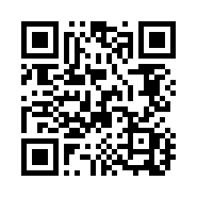 QR Code for 1PsCVrMbqKpWeuLX6MiRCv6cyi1DcdfmAJ