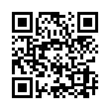 QR Code for 1PsCX1uLQBo7m4sL33VoJC7bbQBEkfXuf7