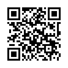 QR Code for 1PsCXEL1ciUnvNxEbdFmTuMrbwq5o19FuV