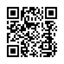 QR Code for 1PsCXGYYeaDGu67fYbPEC4X7NVg4Wdcbbw