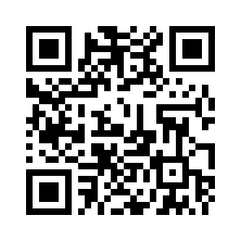 QR Code for 1PsCXxDJnSYPYvKYUmSGogwmHd3aGtUQSZ