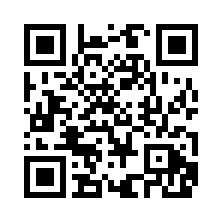 QR Code for 1PsCYsFXKVPJWsTypMgmihW6FvTT4wM8Qp