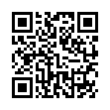 QR Code for 1PsCZBYPRD5Peo43kAEr87AReEGdWK4KLk