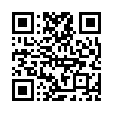 QR Code for 1PsCZHBJ1v5kmppdzQEY8FHmzoRVTMZcE8
