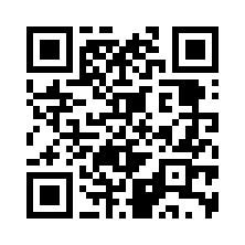 QR Code for 1PsCagq21VMjKFW2DydmhiEyHacsm2Syc8