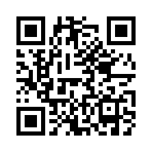 QR Code for 1PsCcLuxVgdebB85FbjKobR83syabm7C15