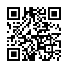 QR Code for 1PsCcXwx83Qadrko8BtNxuuSf71RcCUbL9