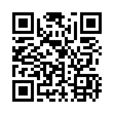 QR Code for 1PsCeS9YozBft68fkAkh5PtCnyDFWgywsV
