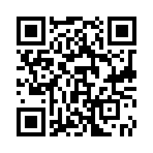 QR Code for 1PsCfmZJvUG1LB6grWpjip5Ho9Ne4n6aTt