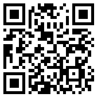 QR Code for 1PsCgKEjBGiBvbUCr158qD1ts5b2L72WRU