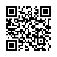 QR Code for 1PsCgXTY9pAHnBficCGEf56Xv3CERcrhcK