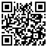 QR Code for 1PsChSAMQyDj9uWSNwfcAcPgyxUSGt9E23