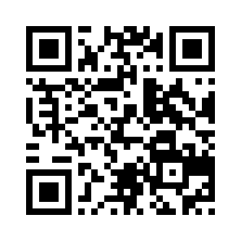 QR Code for 1PsCjRL8VU4xa474Ughwp9oP35jQNVFyya