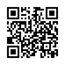 QR Code for 1PsCmNH2Zs5eAS8mqdgC6zcRecLu5opnRL