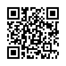 QR Code for 1PsCnF2q3pwNhMu2rorPVR5jETSp32jiHQ