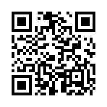 QR Code for 1PsCncmC4a3wrorb3YtuDisVctb31AqQrk