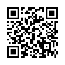 QR Code for 1PsCoXxFgdkGLk5ah1RPJFdMvxEfex5Pi6