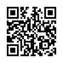 QR Code for 1PsCpJw5VgMCSbzqSyuRfAtb3ARWNvv2aS