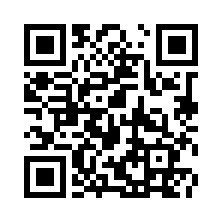 QR Code for 1PsCrFwp9eLbEEVhhfnjXJ2ntLQMFUs2ws