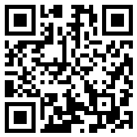 QR Code for 1PsCvsPkfXV6eFNeW1T4WmSVFrJT7LsiKN