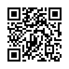 QR Code for 1PsCy8pjUFK3DNJvTHuiRZD1J8w6zSoBo7