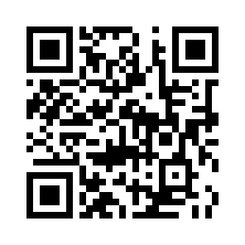 QR Code for 1PsCzr3Mvsbee7vWYNcbYy2H6vyV8RPgVb