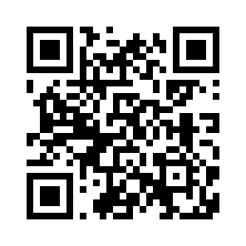 QR Code for 1PsD4tXVECZb9HCaHVsBQwtySvbufLfN2t