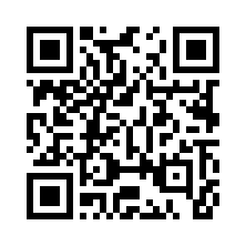 QR Code for 1PsD5j8bV5PEfSf2V8a5hw6XFbphMMtSh