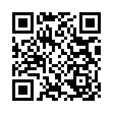 QR Code for 1PsD5sNfvxLAXryeRewr73dypxbrvo4eDJ