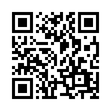 QR Code for 1PsD7LQ9LZRNgK4BJNHvip68ChiV9W5ecf