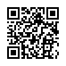QR Code for 1PsD7aCH9A5BeKyhhasmVVn7hHV1kTesoz